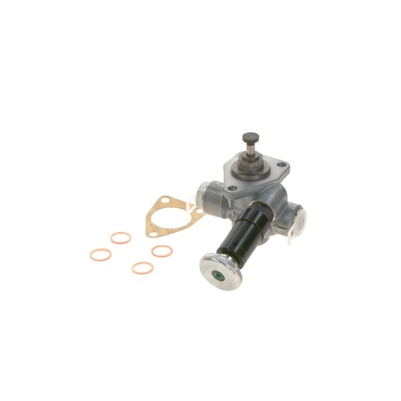 Bosch Fuel Pump Assembly 0 440 008 980