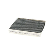 Bosch Cabin Air Filter (Pollen Filter) 1 987 432 304