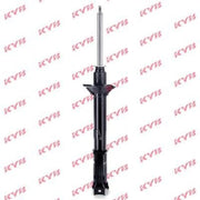 KYB Shock Absorber Damper Strut Rear Right 633072