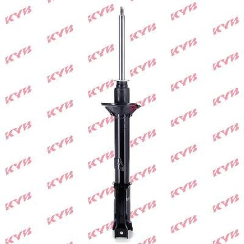 KYB Shock Absorber Damper Strut Rear Right 633072