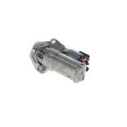 Bosch Starter Motor 12V 1.4kW 12 Teeth 1 986 S00 942