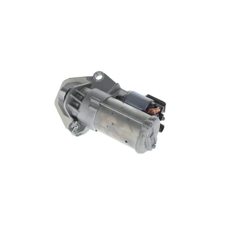Bosch Starter Motor 12V 1.4kW 12 Teeth 1 986 S00 942