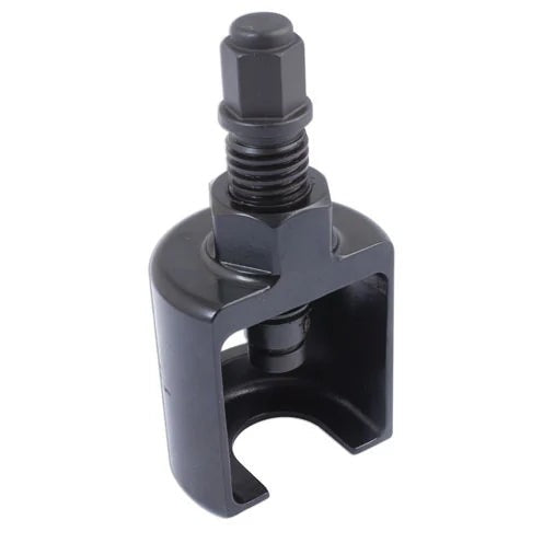 Laser Tools Ball Joint Extractor 30mm - PL