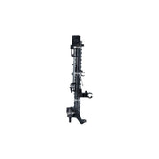 NRF Engine Radiator 58422A