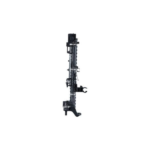NRF Engine Radiator 58422A