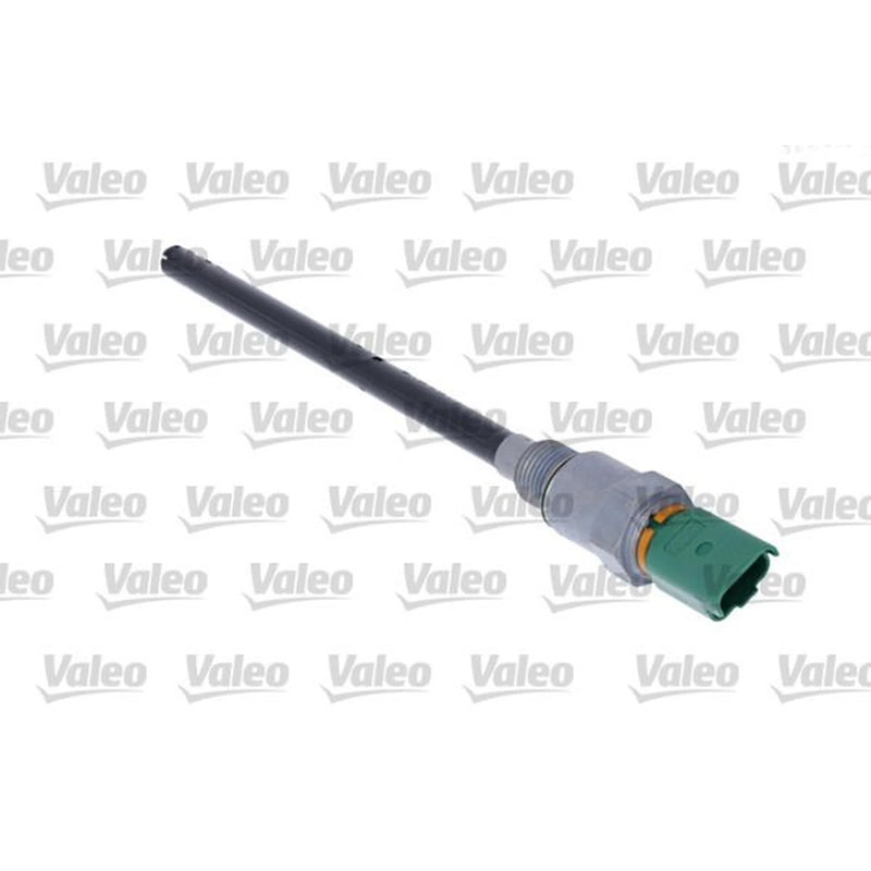 Valeo Oil Level Sensor 366225