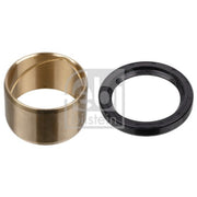 Febi Brake Camshaft Repair Kit 188790