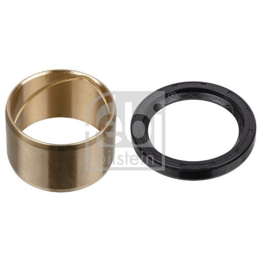 Febi Brake Camshaft Repair Kit 188790