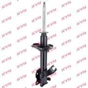 KYB Shock Absorber Damper Strut Front Right 332063