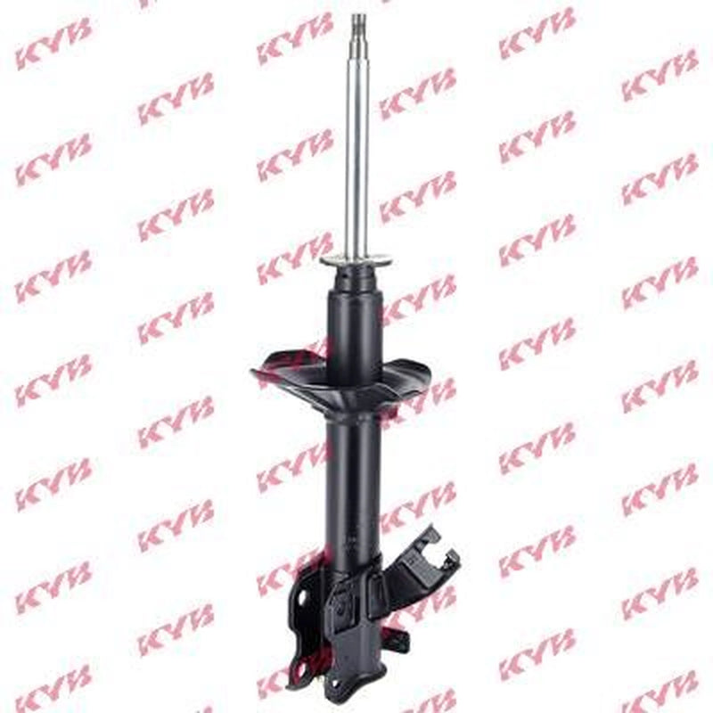 KYB Shock Absorber Damper Strut Front Right 332063