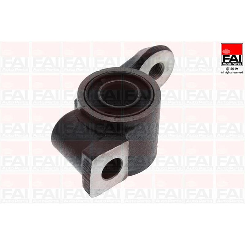 FAI Wishbone / Control / Trailing Arm Bush SS9901