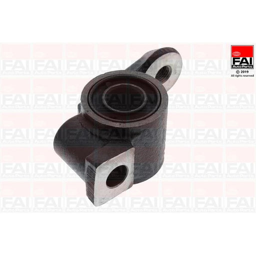FAI Wishbone / Control / Trailing Arm Bush SS9901
