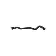 Gates Curved Radiator Hose 02-1768