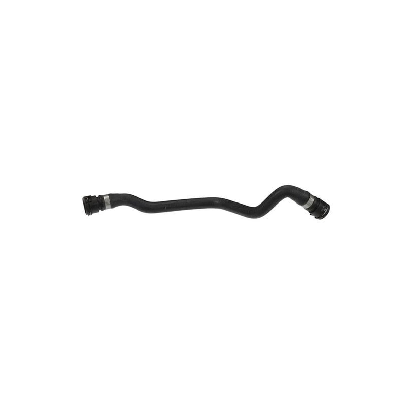 Gates Curved Radiator Hose 02-1768
