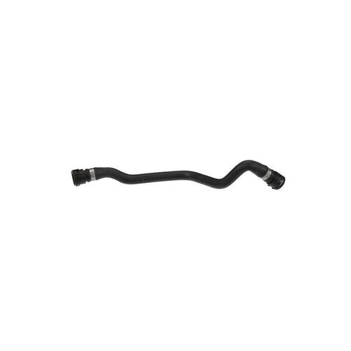 Gates Curved Radiator Hose 02-1768