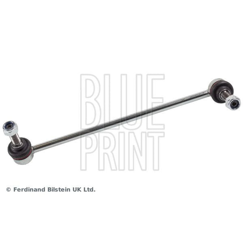 Blue Print Stabiliser Bar Link Coupling Rod Front ADJ138511