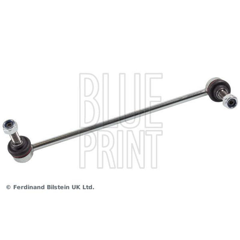 Blue Print Stabiliser Bar Link Coupling Rod Front ADJ138511