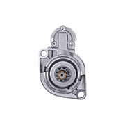 Hella Starter Motor 12V 1.1kW 10 Teeth 8EA 012 527-071
