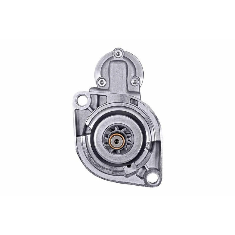 Hella Starter Motor 12V 1.1kW 10 Teeth 8EA 012 527-071