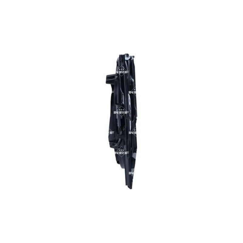 NRF Engine Cooling Fan 470003
