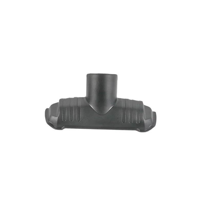 DEWALT Vacuum DXVA19-1300 Utility Nozzle - DXVA19-1300