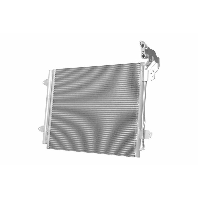Hella Air Conditioning Condenser 8FC 366 220-761