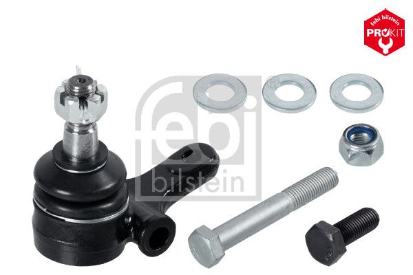 Febi Ball Joint Front Right