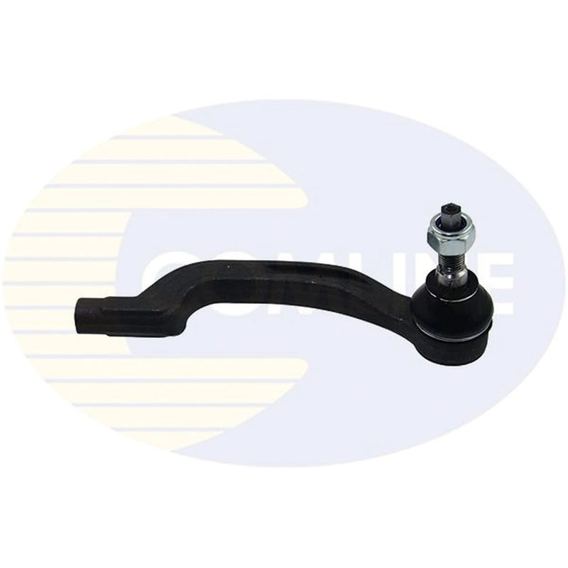 Comline Steering Tie Rod End Ball Joint CTRE2172