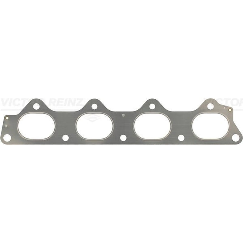Victor Reinz Exhaust Manifold Gasket Wide Thick 71-52471-00