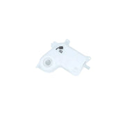 NRF Coolant Expansion Tank 454190