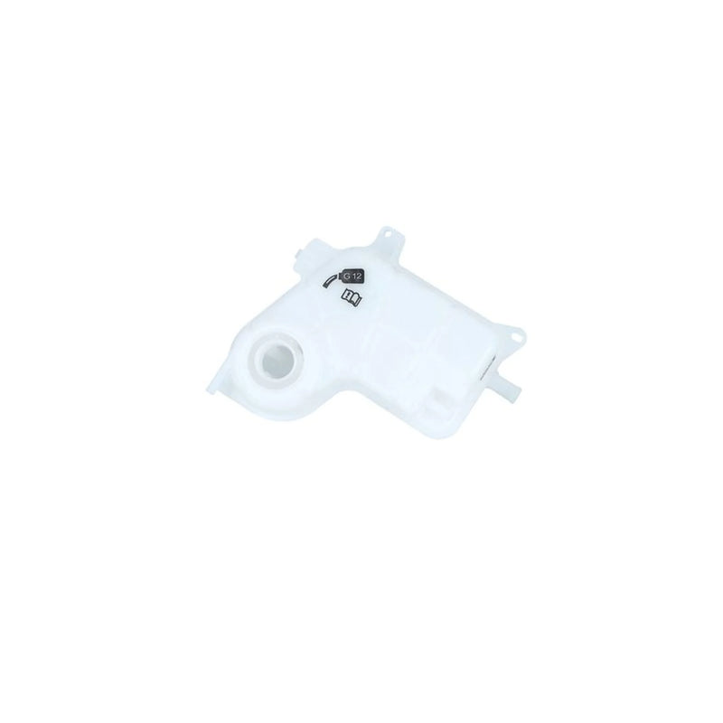 NRF Coolant Expansion Tank 454190