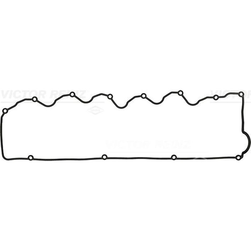Victor Reinz Cylinder Head Cover Gasket 71-54316-00