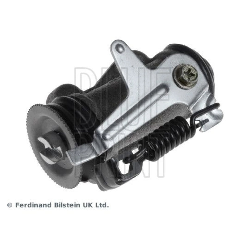 Blue Print Wheel Cylinder Hydraulic Brake ADZ94420