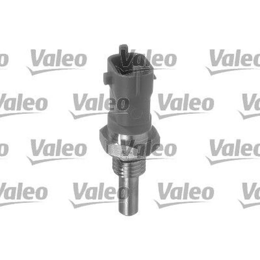 Valeo Coolant Temperature Sensor 700028