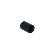 NRF Intercooler Turbo Charge Air Hose 166162