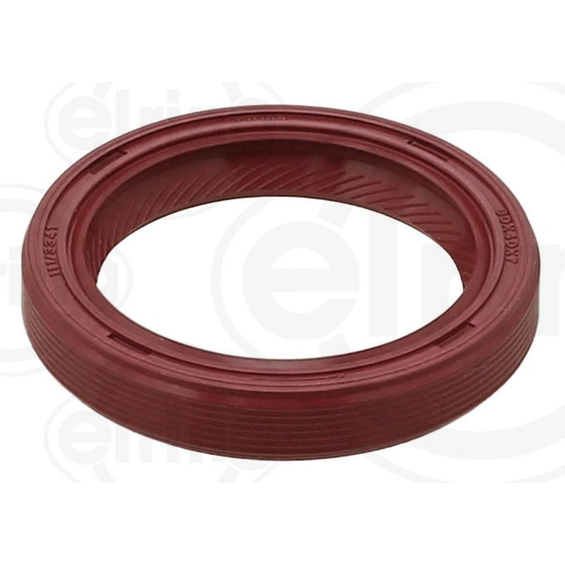 Elring Camshaft Shaft Seal 40mm OD ID Wide 302.770