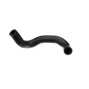 Gates Radiator Coolant Hose 495mm ID 05-2310
