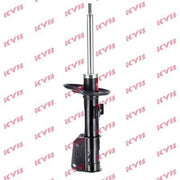 KYB Shock Absorber Damper Strut Front 339729