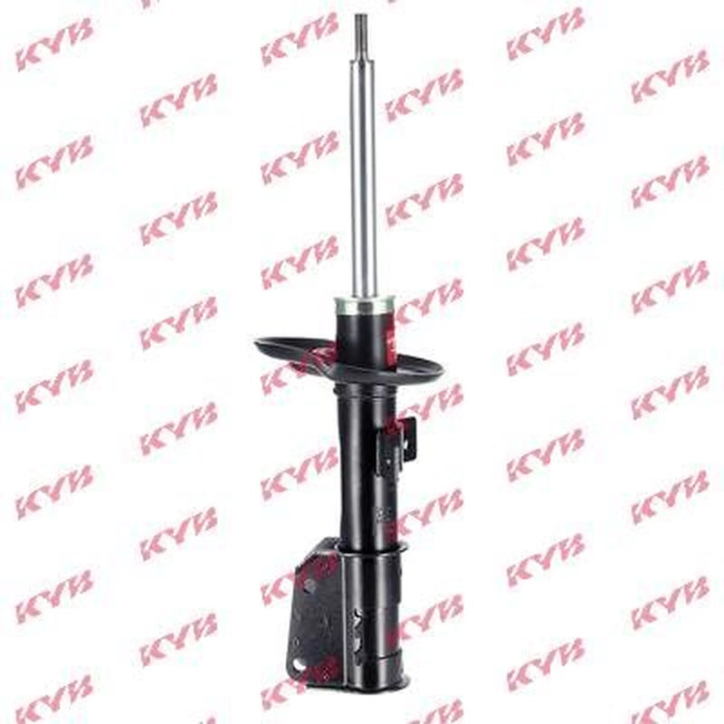 KYB Shock Absorber Damper Strut Front 339729