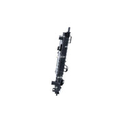 NRF Engine Radiator 55335