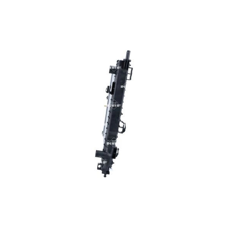 NRF Engine Radiator 55335