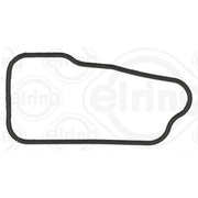 Elring Thermostat Housing Gasket ID Wide 805.110