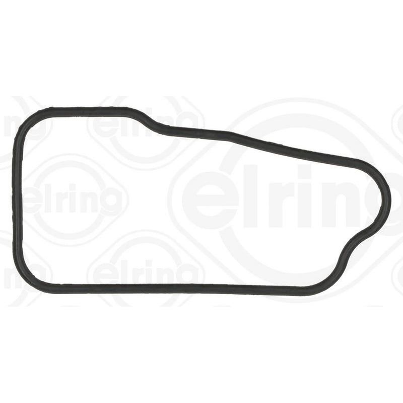Elring Thermostat Housing Gasket ID Wide 805.110