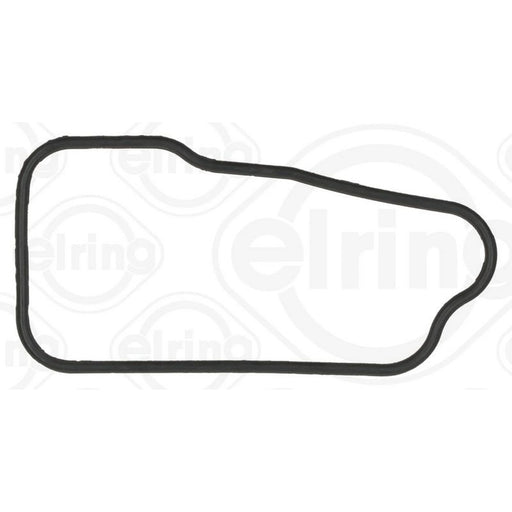 Elring Thermostat Housing Gasket ID Wide 805.110