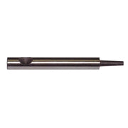 HiKOKI 998030 Punch for CN16SA - 998030