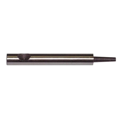HiKOKI 998030 Punch for CN16SA - 998030