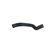 NRF Intercooler Turbo Charge Air Hose 166442
