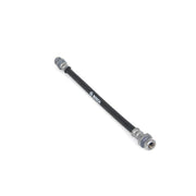 Bosch Brake Hydraulic Hose Line Rear Right 1 987 481 886