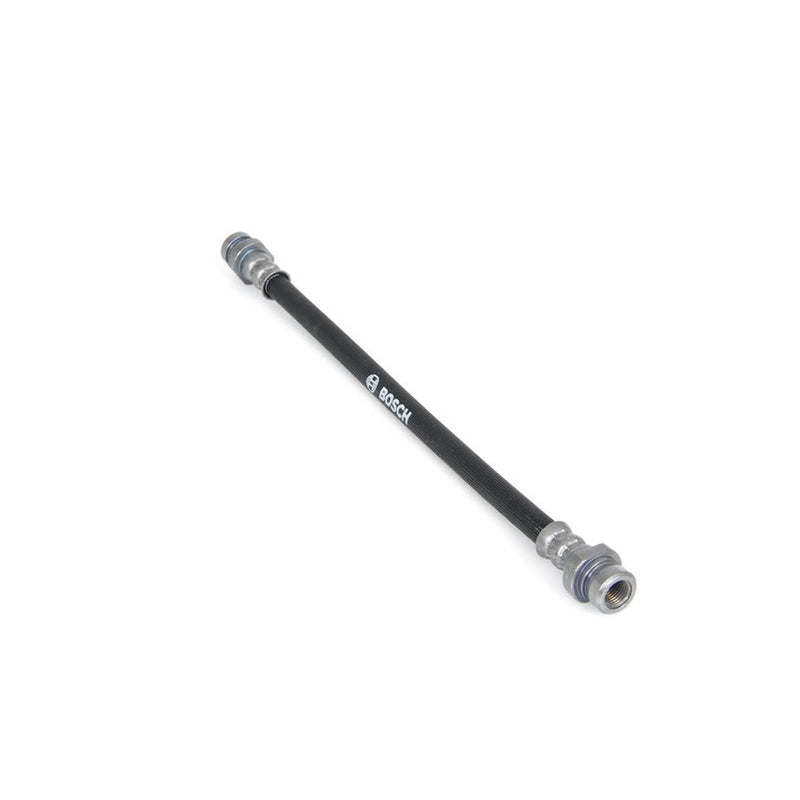 Bosch Brake Hydraulic Hose Line Rear Right 1 987 481 886