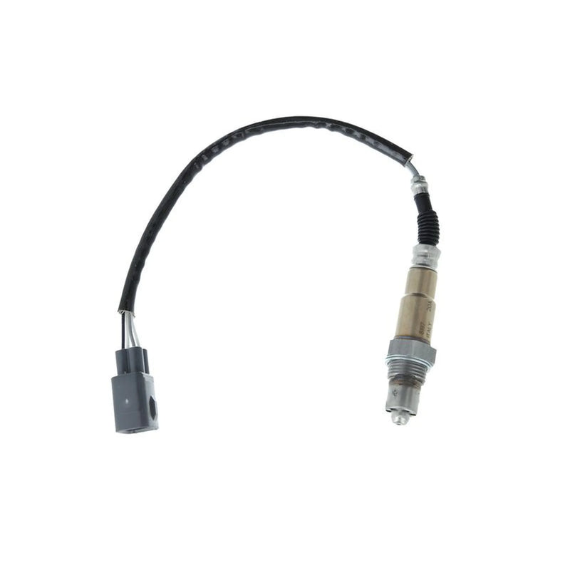 Valeo O2 Lambda Oxygen Sensor before catalytic converter 368096